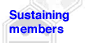 sustaining members