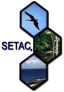 setac logo